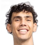 Daniel Abreu