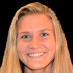 Hannah Roberson
