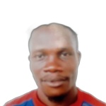 Chibueze Ezeoha