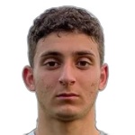 Mustafa Kaçan