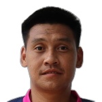 Aekkaphon Fangnongdu