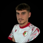 Ionuț Voicu