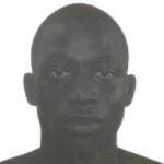 Alpha Oumar Diallo