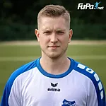 Ralf Werner