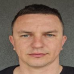 Almir Goletić