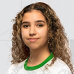 Mariam Al-Tameimi