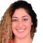 Marie Buhagiar