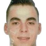 Mohamed Zardoum