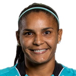 Lilihoski Garcia