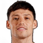 Marshall Nelson