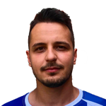 Nikola Dmitrić