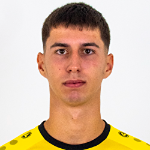 Niko Rančić