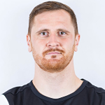 Ádám Faragó