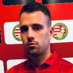 Miloš Lakušić