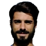 Pasquale Chiariello