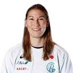 Sakura Kametani