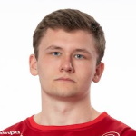 Lukas Diedrich