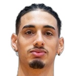 Alan Sosa