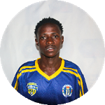 Ryan Magube