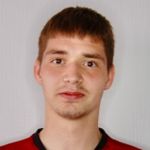 Pavel Nesterenko