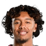 Taj Au-Duke