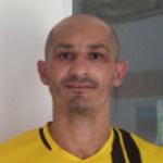 Krasimir Shinev