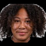 Jenea  Knight