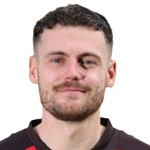 Jack McMillan
