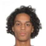 Adiel Lopez