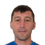 Tibacu Silviu