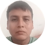 Richard Enrique Flores Macedo