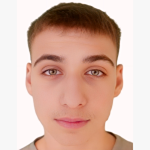Sebastian Kolesarić