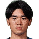 Kento Hashimoto