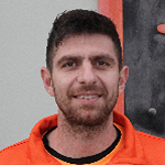 Dimitris Soubasakis