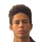 Adam Chabouh