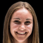 Eleanor Simkonis