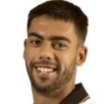 Jacobo Guzmán