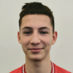 Saveliy Semenov