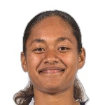 Katarina Nailele