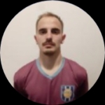 Marko Stojanović