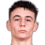 Ruslan Bogomirov