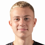 Dmytro Solianyk