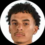 Julian Bryant