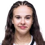 Lara Alonso-Basurto