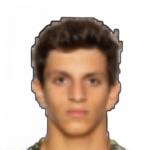 Athanasios Athanasiou