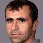 Karim Sadiq