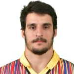 Adrian Motoc