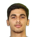 Erfan Khodadadian Miri