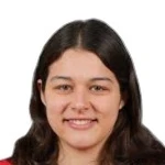 Annic Buchi