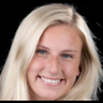 Maddie Milliron